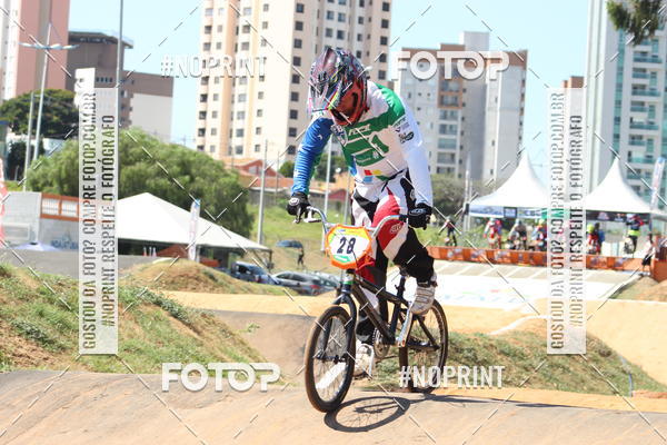 Buy your photos of the event4a. Etapa da Copa Brasil de BMX Race on Fotop