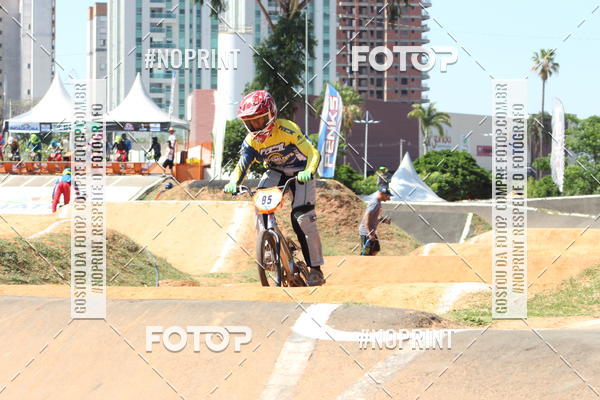 Buy your photos of the event4a. Etapa da Copa Brasil de BMX Race on Fotop