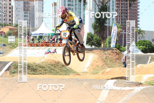 Buy your photos of the event4a. Etapa da Copa Brasil de BMX Race on Fotop
