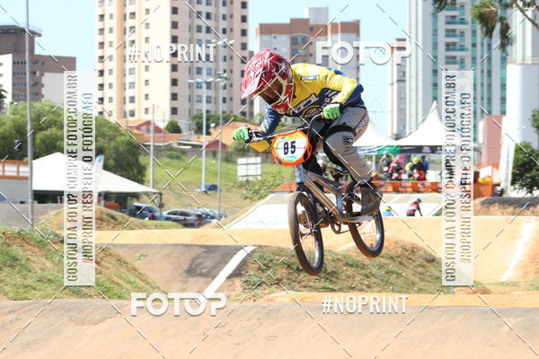Buy your photos of the event4a. Etapa da Copa Brasil de BMX Race on Fotop