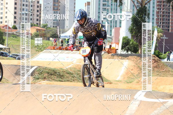 Buy your photos of the event4a. Etapa da Copa Brasil de BMX Race on Fotop