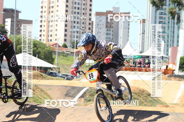 Buy your photos of the event4a. Etapa da Copa Brasil de BMX Race on Fotop