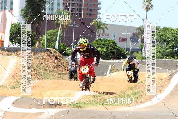 Buy your photos of the event4a. Etapa da Copa Brasil de BMX Race on Fotop