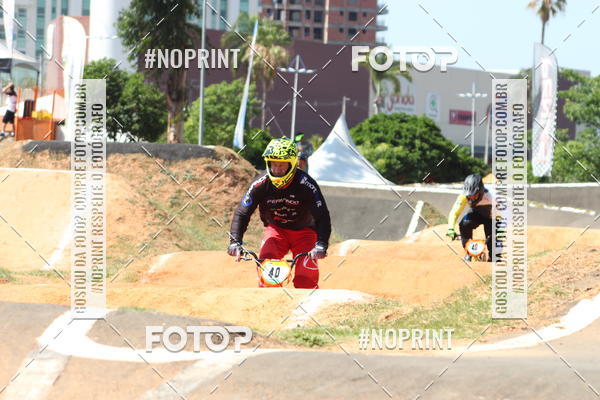 Buy your photos of the event4a. Etapa da Copa Brasil de BMX Race on Fotop