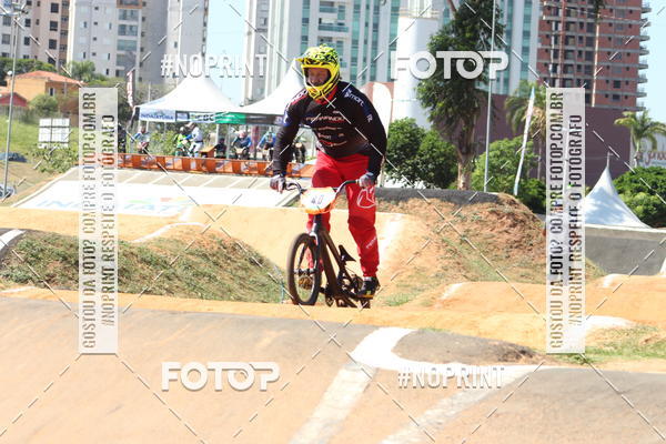 Buy your photos of the event4a. Etapa da Copa Brasil de BMX Race on Fotop