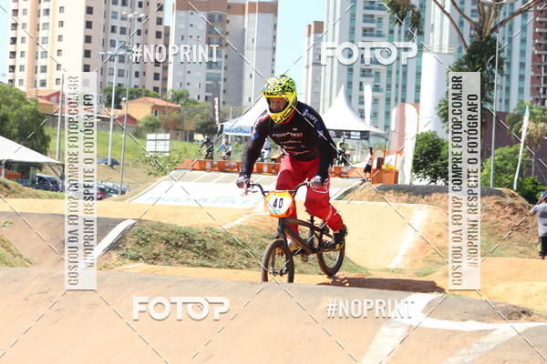Buy your photos of the event4a. Etapa da Copa Brasil de BMX Race on Fotop