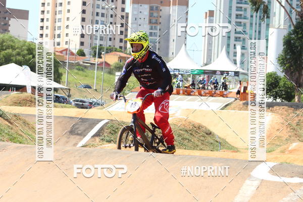 Buy your photos of the event4a. Etapa da Copa Brasil de BMX Race on Fotop