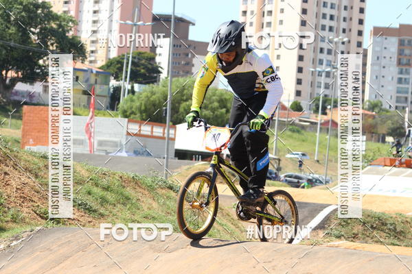 Buy your photos of the event4a. Etapa da Copa Brasil de BMX Race on Fotop