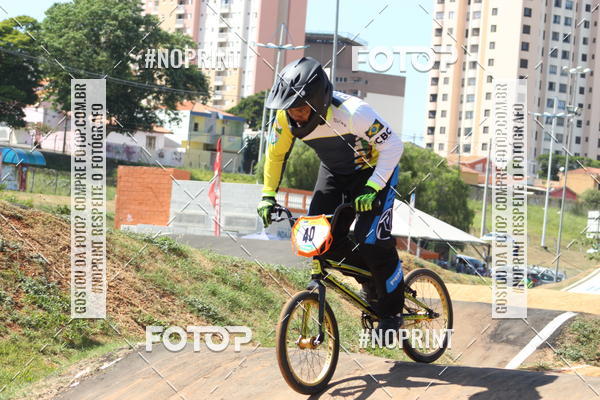 Buy your photos of the event4a. Etapa da Copa Brasil de BMX Race on Fotop