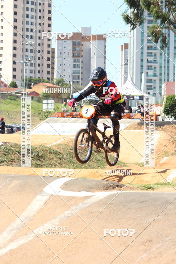 Buy your photos of the event4a. Etapa da Copa Brasil de BMX Race on Fotop
