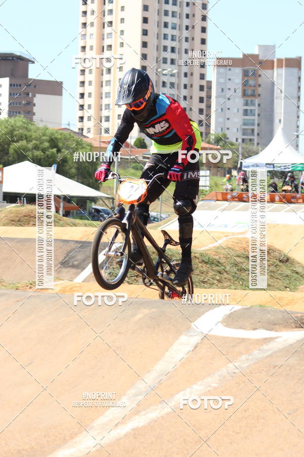 Buy your photos of the event4a. Etapa da Copa Brasil de BMX Race on Fotop