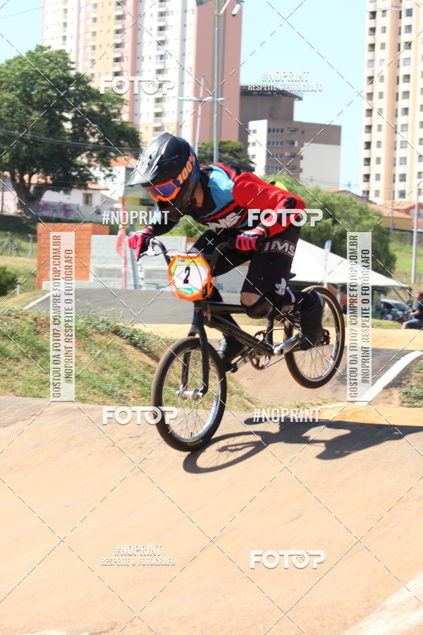 Buy your photos of the event4a. Etapa da Copa Brasil de BMX Race on Fotop