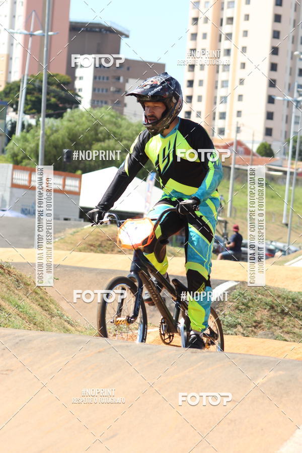 Buy your photos of the event4a. Etapa da Copa Brasil de BMX Race on Fotop