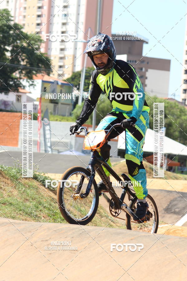 Buy your photos of the event4a. Etapa da Copa Brasil de BMX Race on Fotop