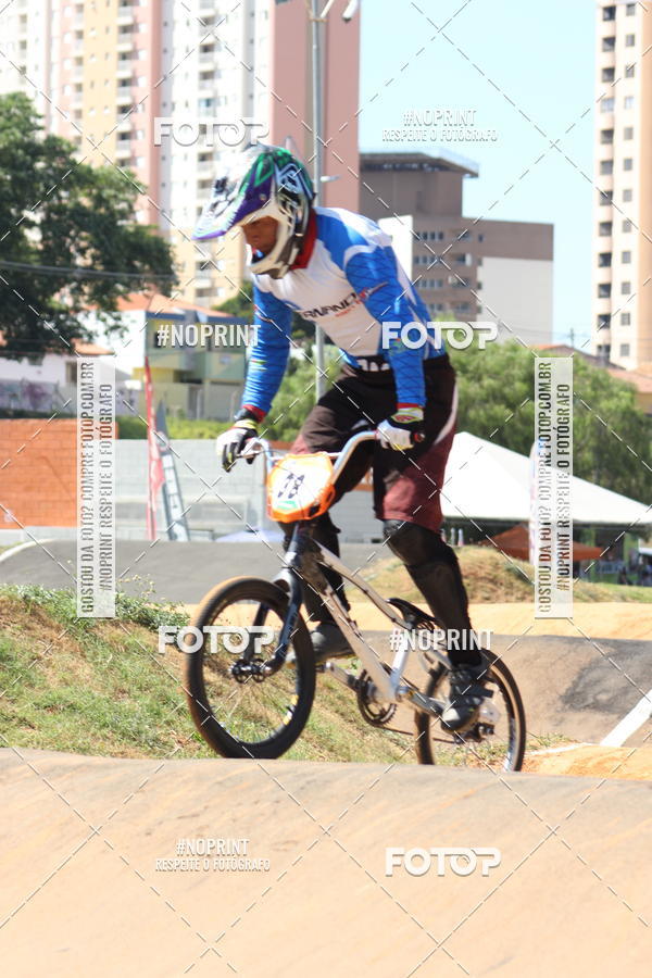 Buy your photos of the event4a. Etapa da Copa Brasil de BMX Race on Fotop