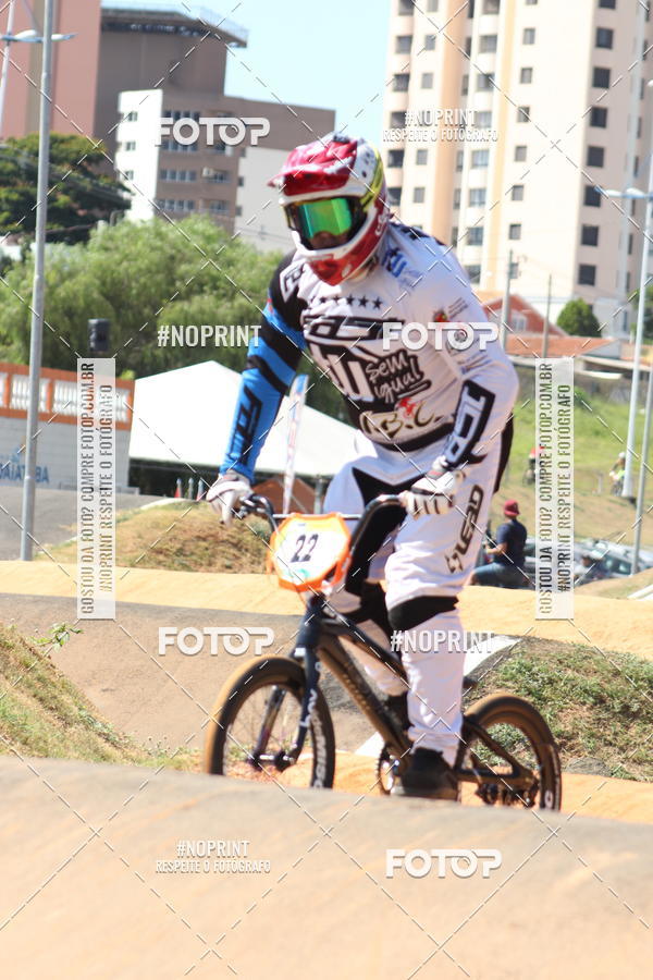 Buy your photos of the event4a. Etapa da Copa Brasil de BMX Race on Fotop