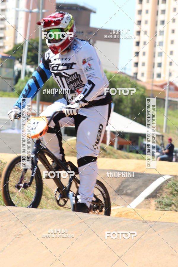 Buy your photos of the event4a. Etapa da Copa Brasil de BMX Race on Fotop