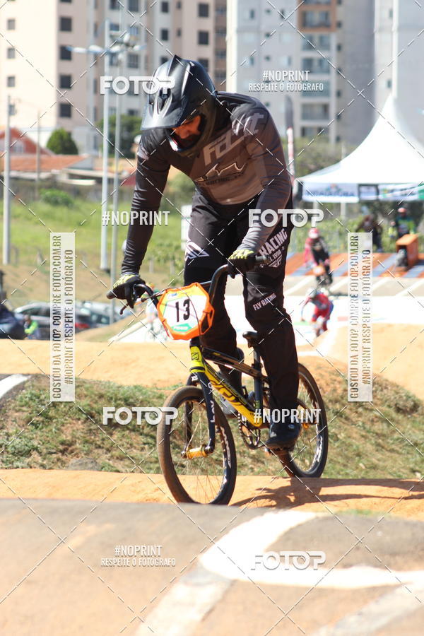 Buy your photos of the event4a. Etapa da Copa Brasil de BMX Race on Fotop