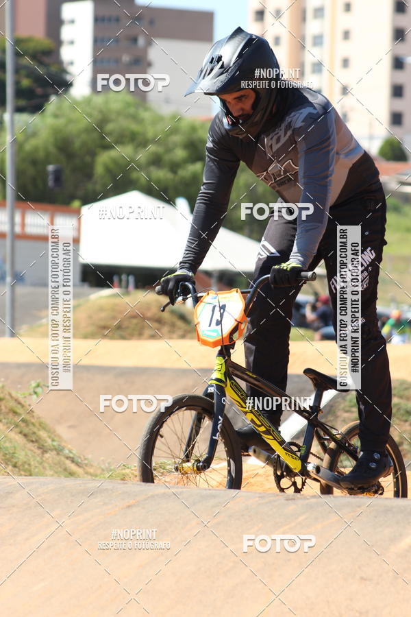 Buy your photos of the event4a. Etapa da Copa Brasil de BMX Race on Fotop