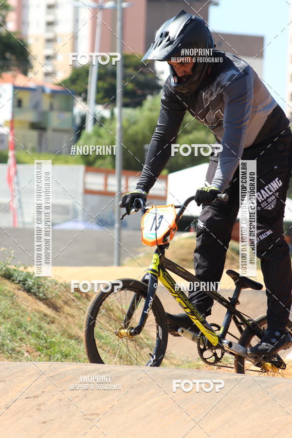 Buy your photos of the event4a. Etapa da Copa Brasil de BMX Race on Fotop