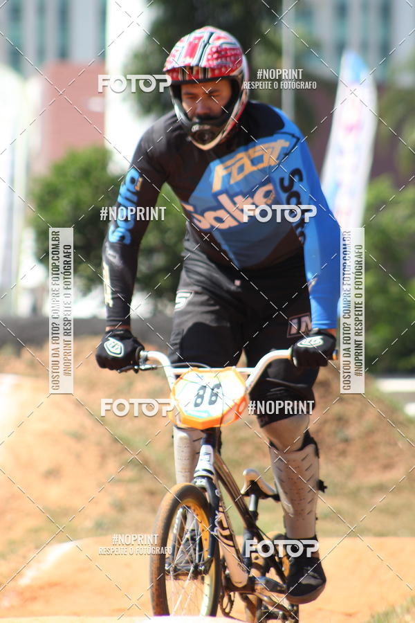 Buy your photos of the event4a. Etapa da Copa Brasil de BMX Race on Fotop