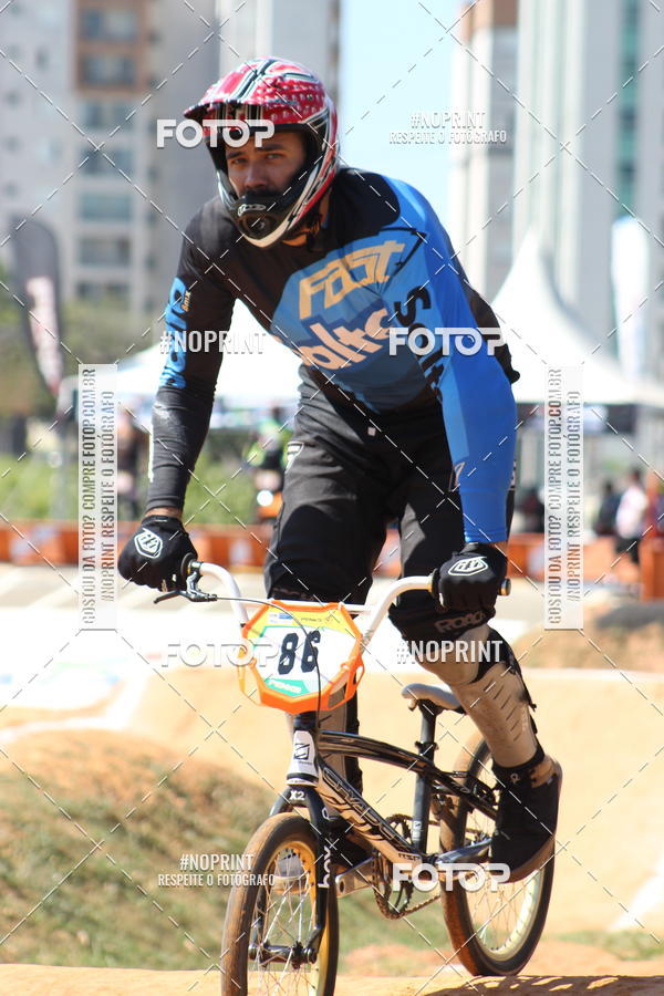Buy your photos of the event4a. Etapa da Copa Brasil de BMX Race on Fotop