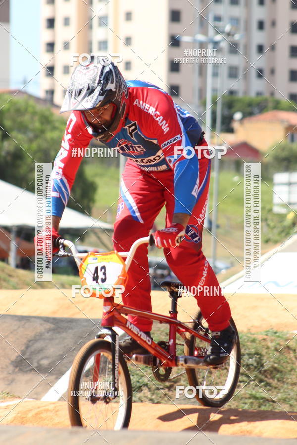 Buy your photos of the event4a. Etapa da Copa Brasil de BMX Race on Fotop