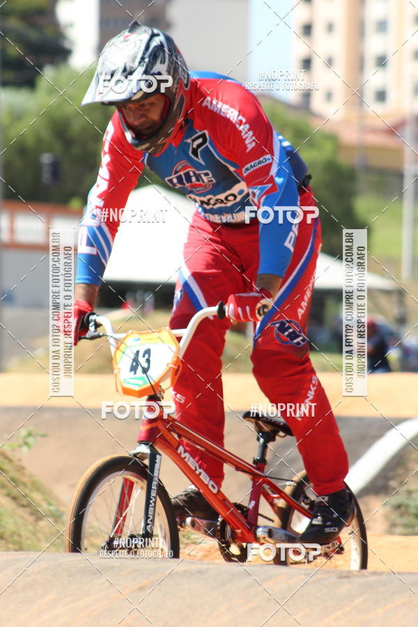 Buy your photos of the event4a. Etapa da Copa Brasil de BMX Race on Fotop