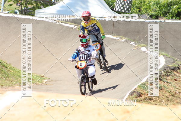 Buy your photos of the event4a. Etapa da Copa Brasil de BMX Race on Fotop