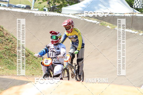 Buy your photos of the event4a. Etapa da Copa Brasil de BMX Race on Fotop