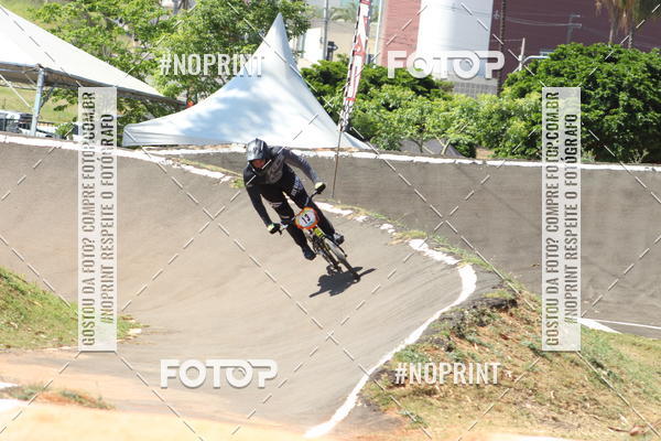 Buy your photos of the event4a. Etapa da Copa Brasil de BMX Race on Fotop