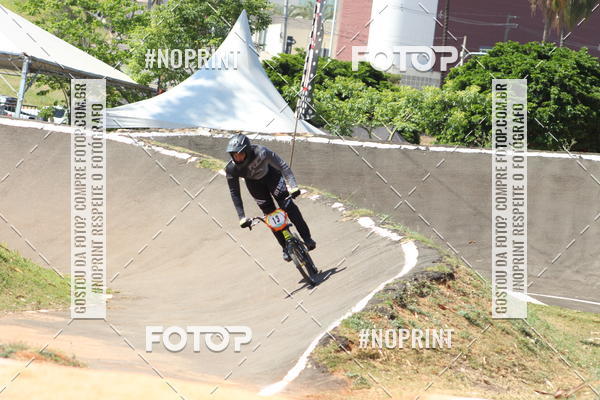 Buy your photos of the event4a. Etapa da Copa Brasil de BMX Race on Fotop