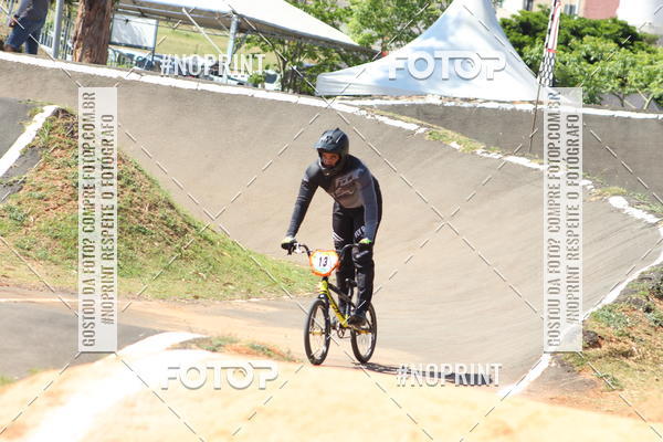 Buy your photos of the event4a. Etapa da Copa Brasil de BMX Race on Fotop