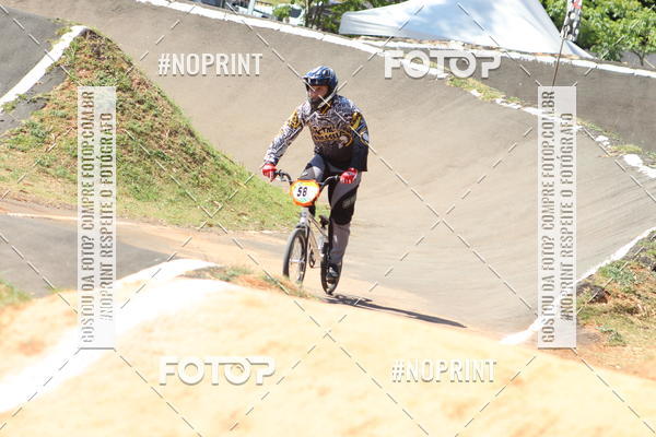 Buy your photos of the event4a. Etapa da Copa Brasil de BMX Race on Fotop