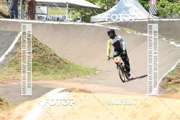 Buy your photos of the event4a. Etapa da Copa Brasil de BMX Race on Fotop