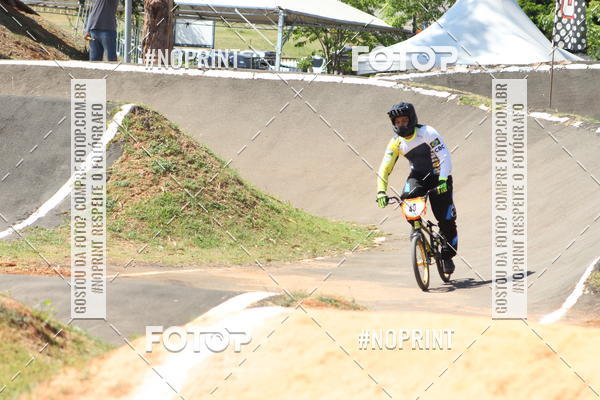 Buy your photos of the event4a. Etapa da Copa Brasil de BMX Race on Fotop