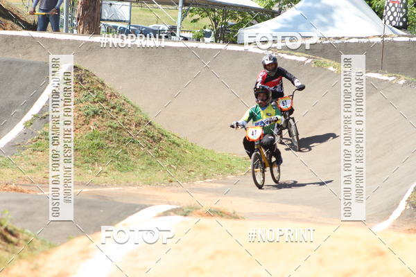 Buy your photos of the event4a. Etapa da Copa Brasil de BMX Race on Fotop