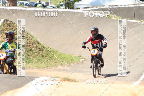 Buy your photos of the event4a. Etapa da Copa Brasil de BMX Race on Fotop