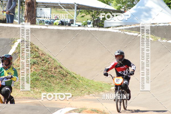 Buy your photos of the event4a. Etapa da Copa Brasil de BMX Race on Fotop