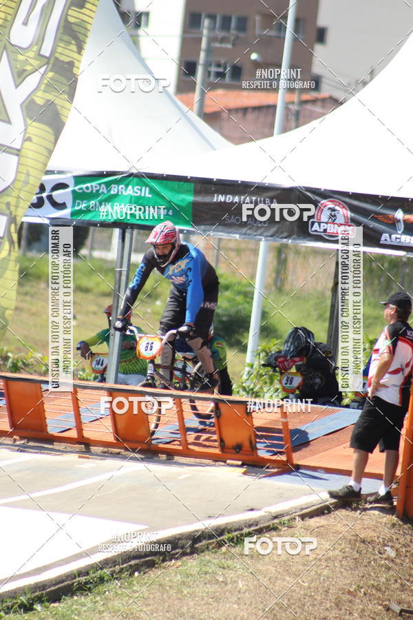 Buy your photos of the event4a. Etapa da Copa Brasil de BMX Race on Fotop