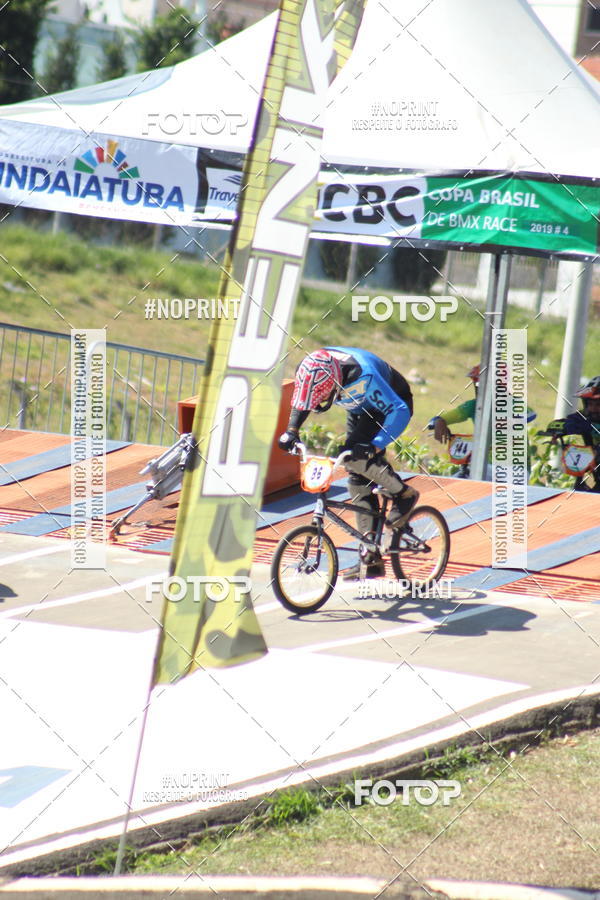 Buy your photos of the event4a. Etapa da Copa Brasil de BMX Race on Fotop