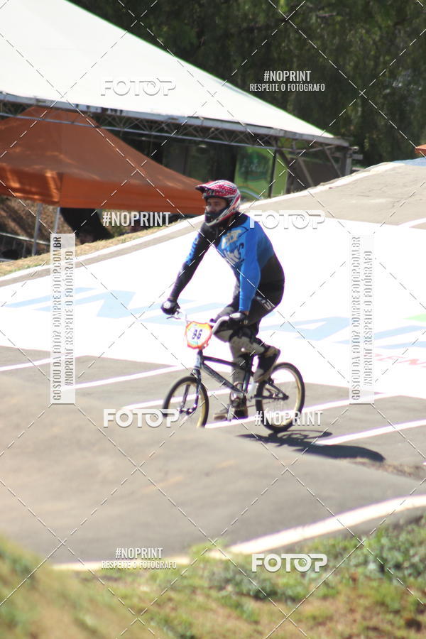 Buy your photos of the event4a. Etapa da Copa Brasil de BMX Race on Fotop
