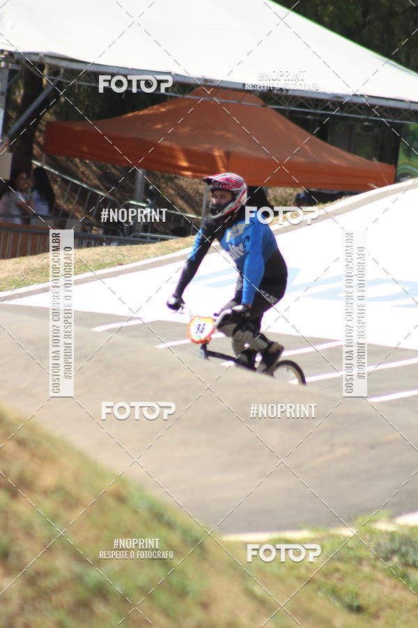 Buy your photos of the event4a. Etapa da Copa Brasil de BMX Race on Fotop