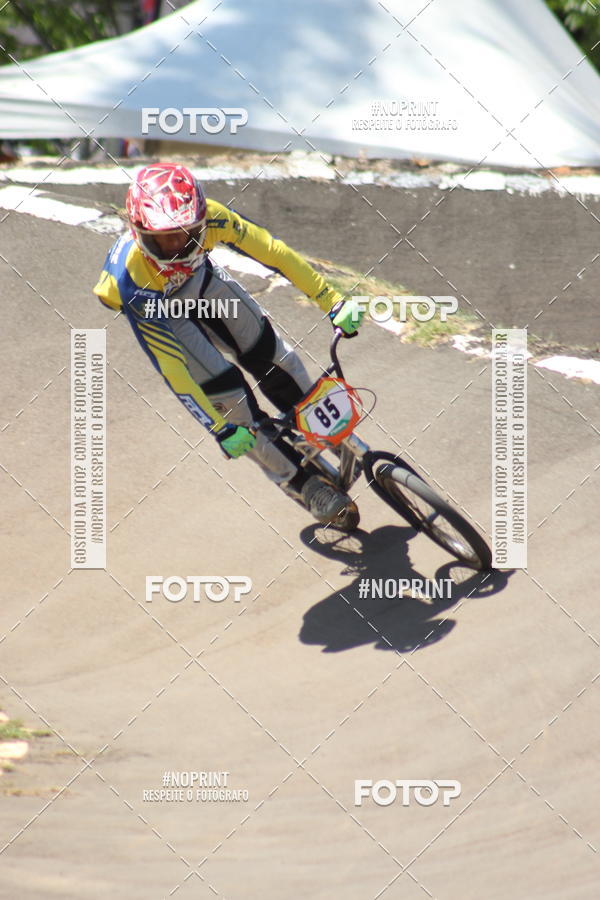 Buy your photos of the event4a. Etapa da Copa Brasil de BMX Race on Fotop