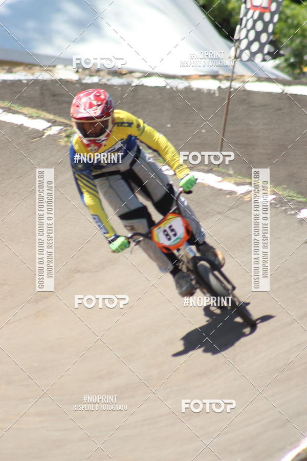 Buy your photos of the event4a. Etapa da Copa Brasil de BMX Race on Fotop