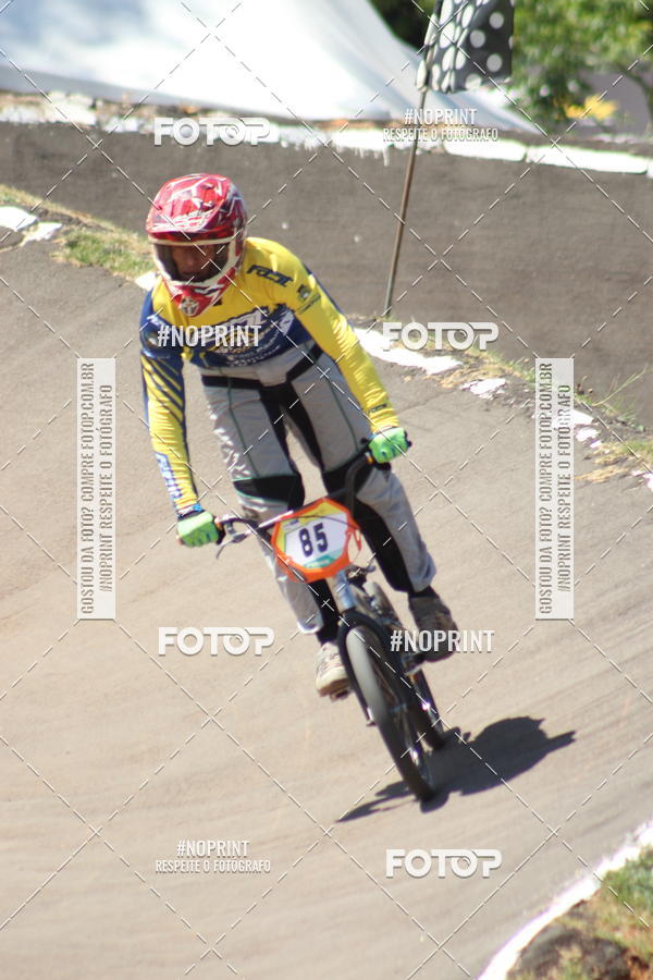 Buy your photos of the event4a. Etapa da Copa Brasil de BMX Race on Fotop