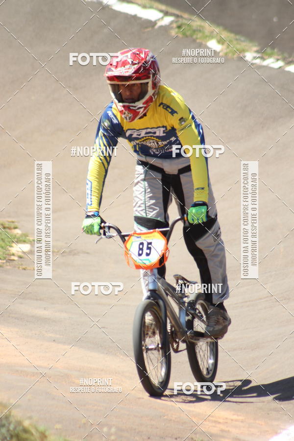 Buy your photos of the event4a. Etapa da Copa Brasil de BMX Race on Fotop