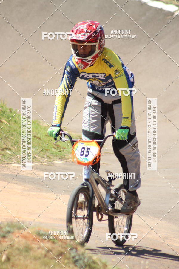 Buy your photos of the event4a. Etapa da Copa Brasil de BMX Race on Fotop