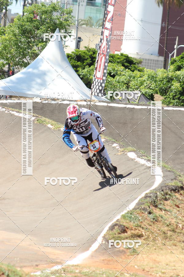 Buy your photos of the event4a. Etapa da Copa Brasil de BMX Race on Fotop