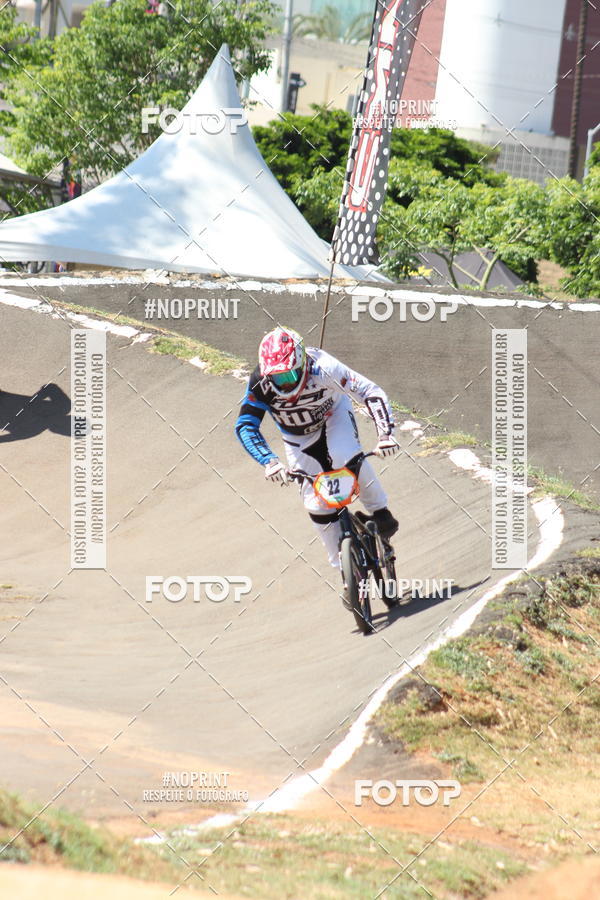 Buy your photos of the event4a. Etapa da Copa Brasil de BMX Race on Fotop